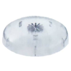 VQ}c@tB^K[h #50587 (X)