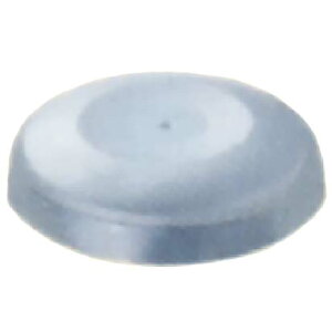 �V�Q�}�c�@�t�B���^�K�[�h #50589 (X �A���~�����i)