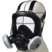 楽天市場】dr165u2wの通販