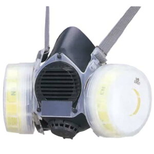 VQ}c@ւho}XNiʌ`jDR80SN3 yE㕥ϕsz