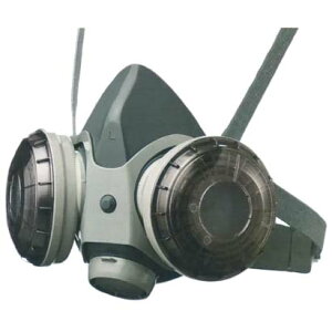 VQ}c@ւho}XNiʌ`jDR28SU2K yE㕥ϕsz