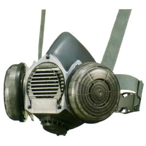 VQ}c@ւho}XNiʌ`jDR80SC2 yE㕥ϕsz