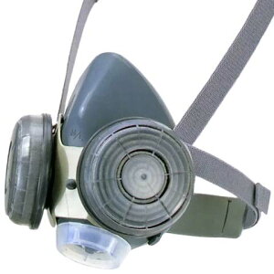 VQ}c@ւho}XNiʌ`jDR28SC2 yE㕥ϕsz