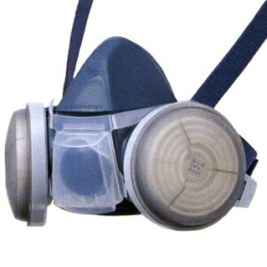 VQ}c@ւho}XNiʌ`jDR22R@M/LTCYy݌Ɍz