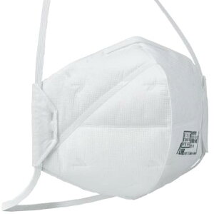 VQ}c@ĝĎh}XN@DD02-S2-2K@10܃^Cv(30360) / ^Cv(30362)@yE㕥ϕsz