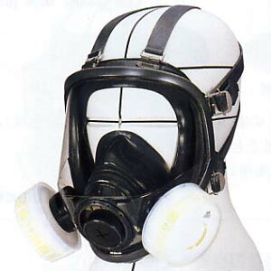 VQ}c@ւho}XNiSʌ`jDR165N3(M) / DR165N3-1(S.L) yE㕥ϕsz