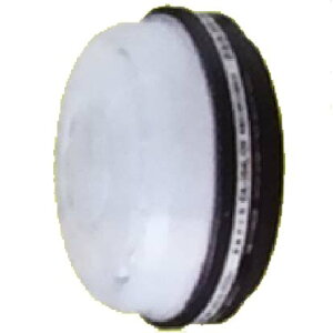 VQ}c@hŃ}XNp^zCA-304L3/OVyL@KXpEh@\tz(01064)@yE㕥ϕsz