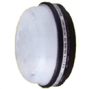 VQ}c@hŃ}XNp^zCA-304L2/OVyL@KXpEh@\tz(01069)@yE㕥ϕsz