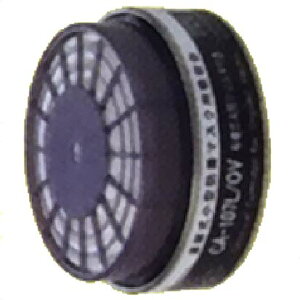 VQ}c@hŃ}XNp^zCA-107L/OVyL@KXpEh@\tz(01250)@yE㕥ϕsz