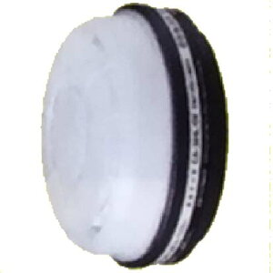 VQ}c@hŃ}XNp^zCA-304L/OVyL@KXpEh@\tz(01068)@yE㕥ϕsz