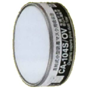 VQ}c@hŃ}XNp^zCA-104S/OVyL@KXpEh@\tz(01155)@yE㕥ϕsz