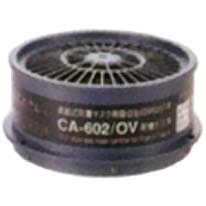 VQ}c@hŃ}XNpzCA-602/OVyL@KXpz(00980)@yE㕥ϕsz