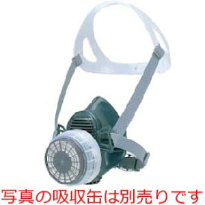 VQ}c@hŃ}XNu^vʌ`@GM70D yzʂ͕ʔłzyE㕥ϕsz