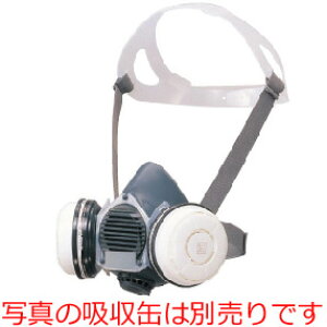 VQ}c@hŃ}XNu^vʌ`@GM81S yzʂ͕ʔłzyE㕥ϕsz