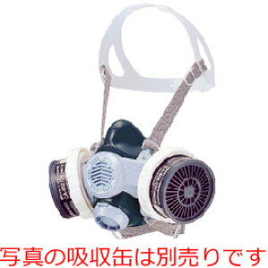 VQ}c@hŃ}XNuvʌ`@GM82SF yzʂ͕ʔłzyE㕥ϕsz