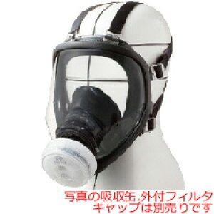 VQ}c@hŃ}XNu^vSʌ`@GM166(M) / GM166-1(S.L)yzʂ͕ʔłzyE㕥ϕsz