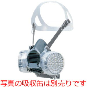 VQ}c@hŃ}XNu^vʌ`@GM80SF yzʂ͕ʔłzyE㕥ϕsz