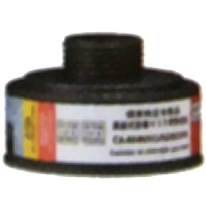 VQ}c@hŃ}XNpzCA-604N/HG/AG/SO/HSynQKX/_KX/_KX/fpz(00972)@yE㕥ϕsz