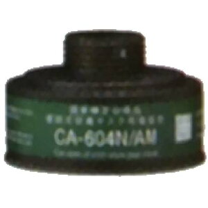 VQ}c@hŃ}XNpzCA-604N/AMyAjApz(00971)@yE㕥ϕsz