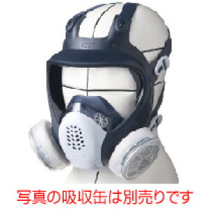 VQ}c@hŃ}XNu^vSʌ`@GM185C yzʂ͕ʔłzyE㕥ϕsz