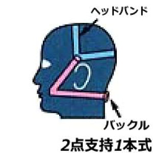 VQ}c@}XNp߂Ђ@#50299y݌Ɍz