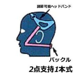 VQ}c@}XNp߂Ђ@#50202