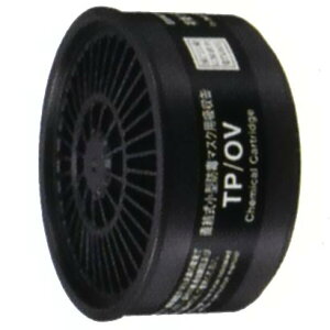 VQ}c@TW}XNp^zʁ@TP/OV@L@KXp@(12390)@yE㕥ϕsz