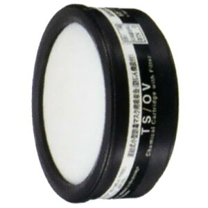 �V�Q�}�c�@TW�}�X�N�p���������^�z���ʁ@TS/OV�@�h����@�\�t�@�L�@�K�X�p(�敪S1)�@(01351)�@�y��������E�㕥�����ϕs�z