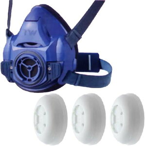 VQ}c@hoEhŗΉTW}XN@i֎ho}XN{^hŃ}XNj TW01SFC BLiu[Eڗ_j MTCY {+Y3tB^3tZbgyE㕥ϕsz