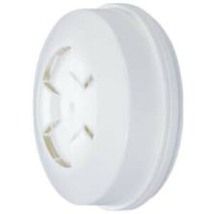 VQ}c dt@tċzpیptB^[ T4 (11135) yE㕥ϕsz