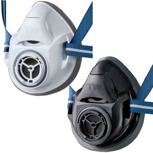 VQ}c@hoEhŗΉTW}XN@i֎ho}XN{^hŃ}XNj TW01@{́@yE㕥ϕsz