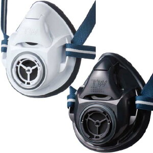 VQ}c@hoEhŗΉTW}XN@i֎ho}XN{^hŃ}XNj TW01S@{́@yE㕥ϕsz