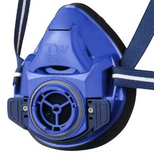 VQ}c@hoEhŗΉTW}XN@i֎ho}XN{^hŃ}XNj TW01SC@{́@zCg(WH) / bh(RD) / sN(PI) / IW(OR) / u[(BL) / CG[(YE) / ubN(BK)