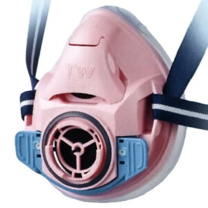 VQ}c@hoEhŗΉTW}XN@i֎ho}XN{^hŃ}XNj TW01SC@{́@zCg(WH) / bh(RD) / sN(PI) / IW(OR) / u[(BL) / CG[(YE) / ubN(BK)