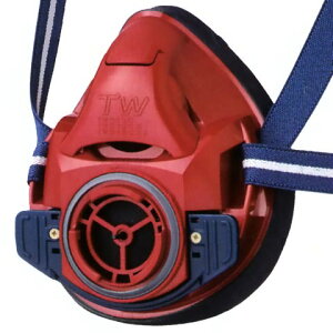 VQ}c@hoEhŗΉTW}XN@i֎ho}XN{^hŃ}XNj TW01SC@{́@zCg(WH) / bh(RD) / sN(PI) / IW(OR) / u[(BL) / CG[(YE) / ubN(BK)