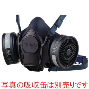 VQ}c@hoEhŗΉTW}XN@i֎ho}XN{^hŃ}XNj TW02SF@{́@yE㕥ϕsz