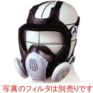 VQ}c@hoEhŗΉTW}XN@i֎ho}XN{^hŃ}XNj TW088@{́yE㕥ϕsz