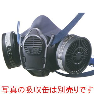 VQ}c@hoEhŗΉTW}XN@i֎ho}XN{^hŃ}XNj TW08S@{́@yE㕥ϕsz