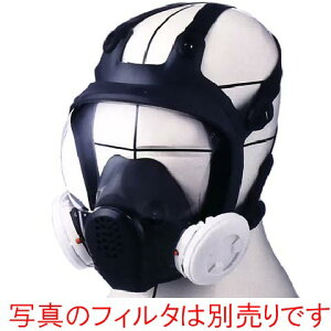 VQ}c@hoEhŗΉTW}XN@i֎ho}XN{^hŃ}XNj TW099@{́yE㕥ϕsz