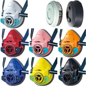 VQ}c@_UzƗpی@_Uzp}XNZbg@TW01CZbg@(}XN{+z+tB^)@yE㕥ϕsz