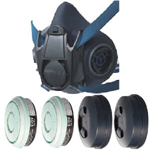 VQ}c@_UzƗpی@_Uzp}XNZbg@TW02SZbg@(}XN{+z+tB^)@yE㕥ϕsz