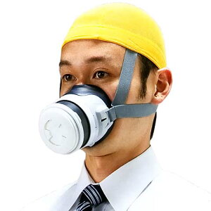 VQ}c ΍Дp}XNiȈՖh}XNj@EM-FE10 (#00799) yE㕥ϕsz