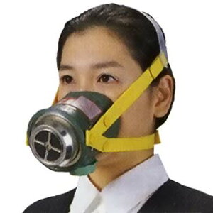 VQ}c ΍Дp}XN(ȈՖh}XN) ~jP[3 (#07060) yE㕥ϕsz