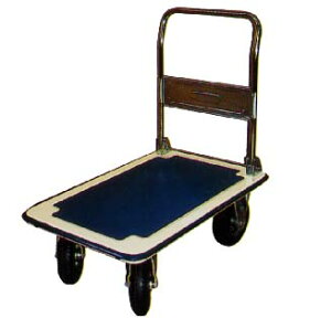 �΍މ^���ԁ@�j���[�g���b�J�[NT-600�@��C�^�C���@�y��������E�㕥�����ϕs�z�y��Ж��`���Ă̂ݑ�������(�k�C���E����E����������)�z�y�l���`���Ă͑S���������K�v�ł��z