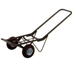 ΍މ^ԁ@rΗpt֎ԁ@C^C / m[pN^CyE㕥ϕszyЖ`Ă̂ݑ(kCEE)zyl`Ă͑SKv