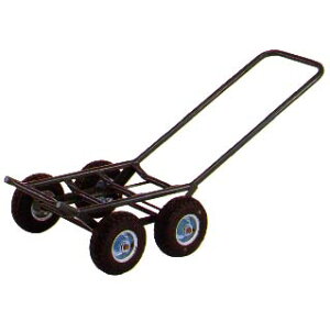 ΍މ^ԁ@rΗptl֎ԁ@C^C / m[pN^CyE㕥ϕszyЖ`Ă̂ݑ(kCEE)zyl`Ă͑SKv