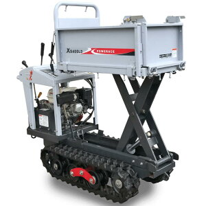 AebNX ΍ޗpN[^ p[G[X͐ XS401LD y͖kCEEzyE㕥ϕsz