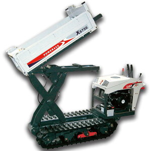 AebNX ΍ޗpN[^ p[G[X͐ XS751LAD y͖kCEEzyE㕥ϕszy[J[݌Ɍz