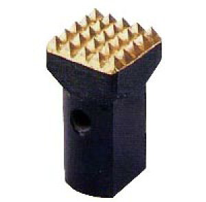 �ڍr�p�r�V�����@ NB-10�p�r�V���� 4�c�ځ`10��(100�R)