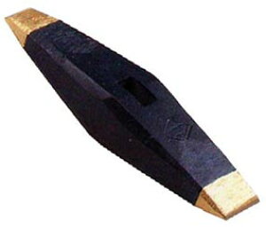 ΍HpH@`@iWiEL180Eėpj